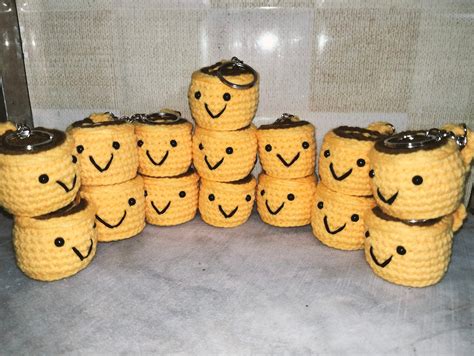 Online SHOP ni Mhariz added a new... - Online SHOP ni Mhariz