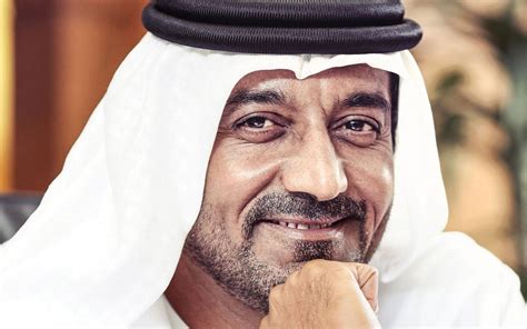 Arab Power List 2021 Sheikh Ahmed Bin Saeed Al Maktoum Arabian Business Latest News On The