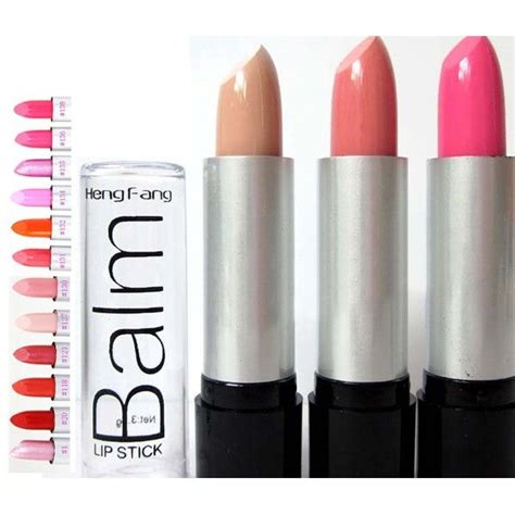 Get Luscious Lips With This Amazing Lip Balm And Gloss Dealbangcalip Glosses