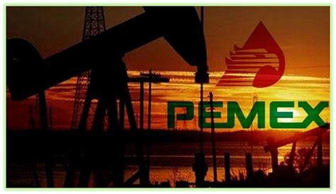 Pemex dejó de ser una empresa clave para el país Horizonte de Matamoros