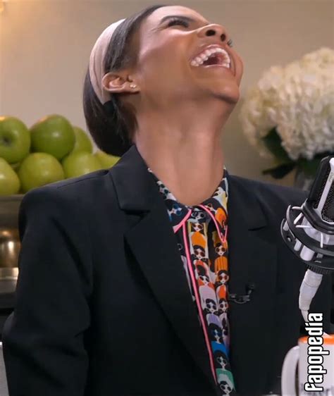 Candace Owens Nude OnlyFans Leaks Photo 10444643 Fapopedia