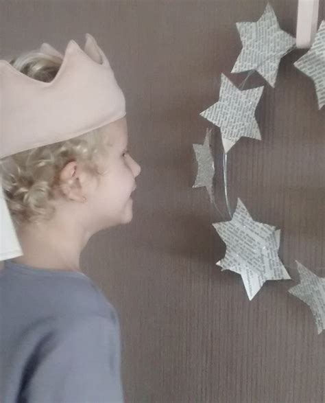 Coroa Nude Casa De Maria