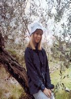 Nico Christa Päffgen Nude Pics Videos Sex Tape