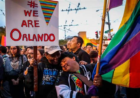 El Hospital Que Atendió A Los Heridos Del Atentado De Orlando Cubrirá