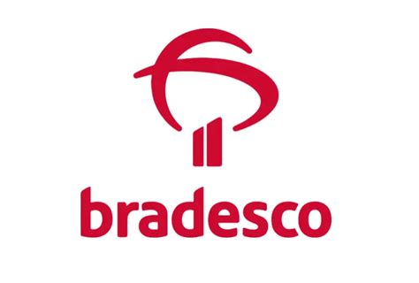 Banco Bradesco lança Pix via WhatsApp usando IA inteligência