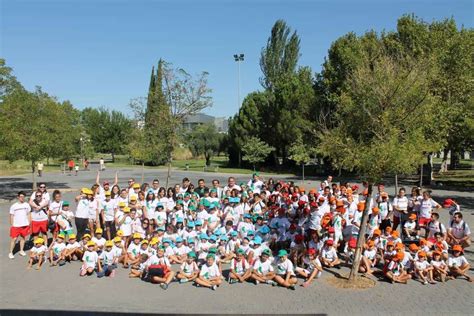 Espacios Educativos Saludables llegan a 1 080 niños extremadura