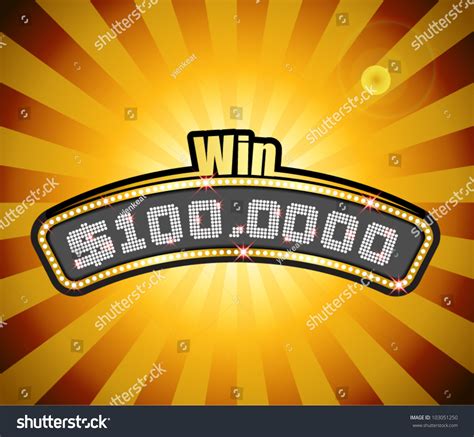 million dollar club   royalty  licensable stock