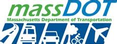 RMV Celebrates Massachusetts 250 with Commemorative License Plate ...