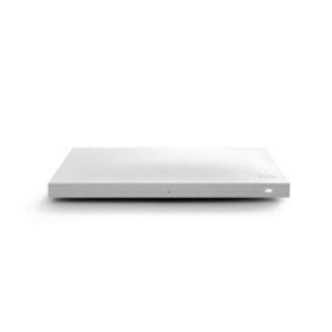 Cisco Meraki Mr Bizmate Systems