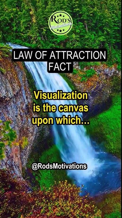 🧲 Law Of Attraction Fact 699 Youtube