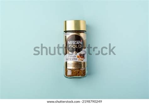 3,278 Drinking Nestle Coffee Images, Stock Photos & Vectors | Shutterstock
