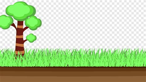 Duck Hunt Sprite Desktop Hunting Duck Nintendo Grass Png Pngegg