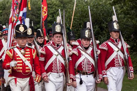 British Soldiers Stock Photos, Images and Backgrounds for Free Download