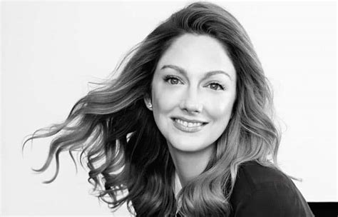 Judy Greer Joins Masters Of Sex For The Penultimate Episode Seat F