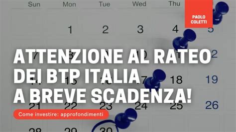 Tasse Sui Bot Guida Completa Per Evitare Multe E Risparmiare Actualizado Gennaio 2025