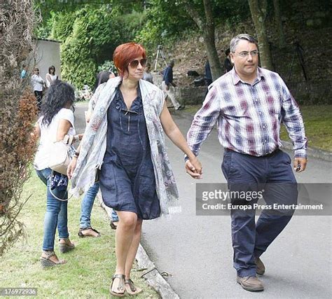 Hot Sexy Rosalia Mera Bikini Pics