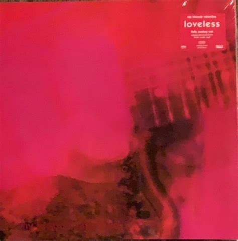 My Bloody Valentine – Loveless [Remastered] [Import],, 41% OFF