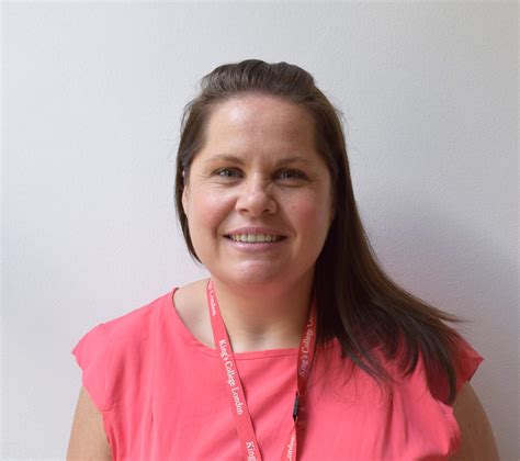 Changes to Universal Credit Help to Claim services - Money and Mental