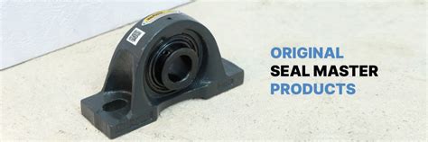 Armasparts.com - Industrial, mining and auto parts