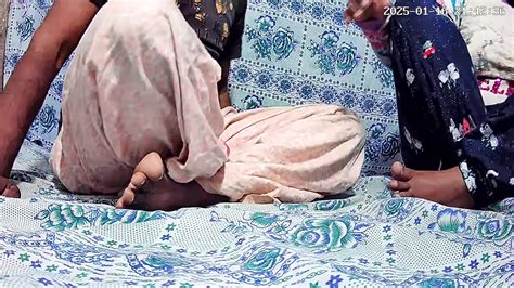 Bangladesh Doctor And Nurse Sex In The Room Amateur Porn Feat Tariqaziz Xhamster