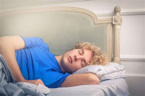 Rest or No Rest After a Concussion? - XlntBrain