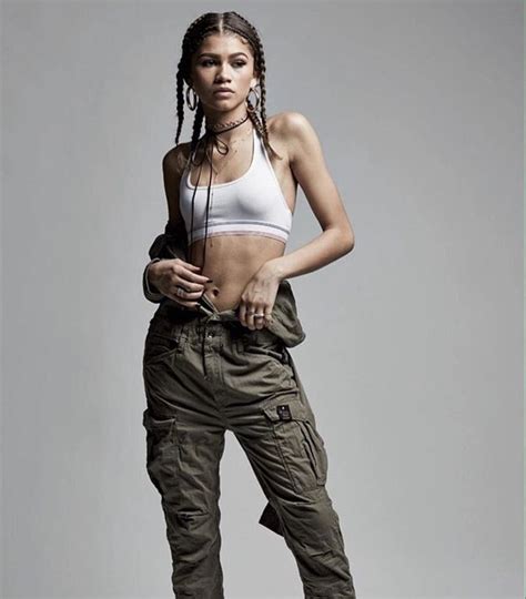 Zendaya Coleman Zendaya Photoshoot Zendaya Coleman Zendaya