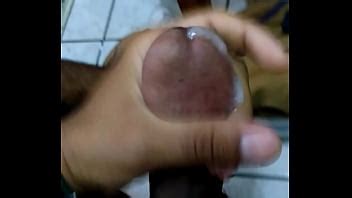 小倉由菜 Search page XVIDEOS