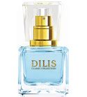 Dilis Classic Collection No. 35 Dilís Parfum parfem - parfem za žene 2016
