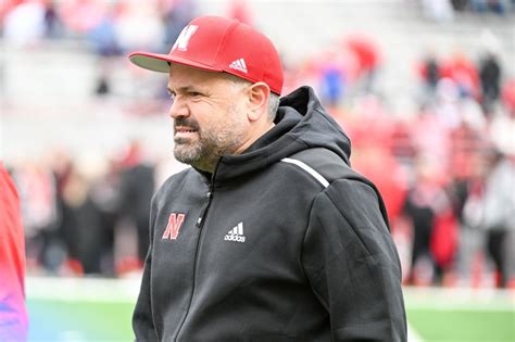 Matt Rhule: Coaching Panthers was like 'purifying fire'