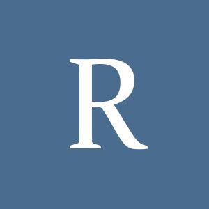 Readhub_微信小程序大全_微导航_we123.com