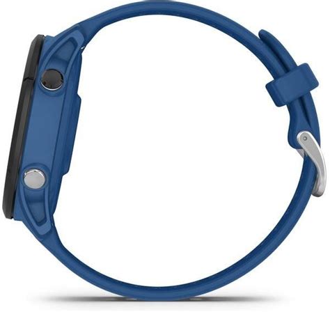 Garmin Forerunner Tidal Blue Datacomp Sk