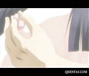 Hentai Rough Play Porn