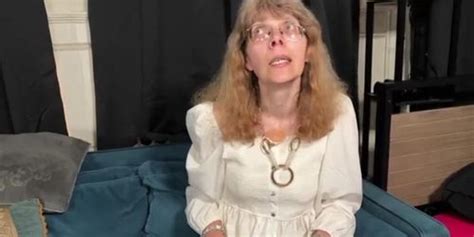 Backstage With MILF Shirley Slut Anal Blowjob BDSM Tnaflix