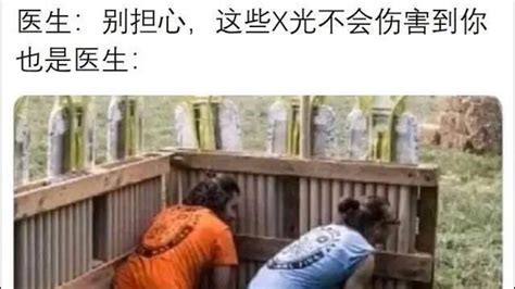 【人间真实精选沙雕meme梗图】 哔哩哔哩