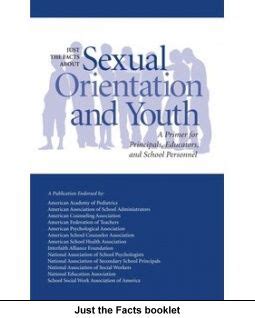 Same Sex Attractions In Youth California Catholic Daily