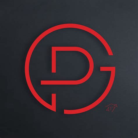 The Property Gurus - A Real Estate Group | Springfield MO