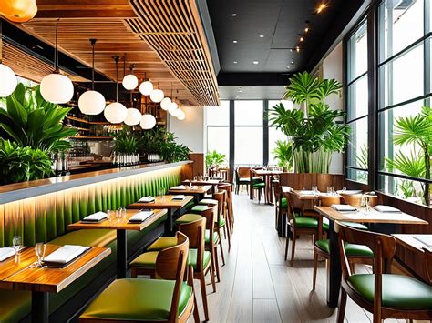 HoReCa: что это такое, характеристики и специфика сферы