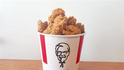 71 Bucket kfc Stock Video Footage - 4K and HD Video Clips | Shutterstock