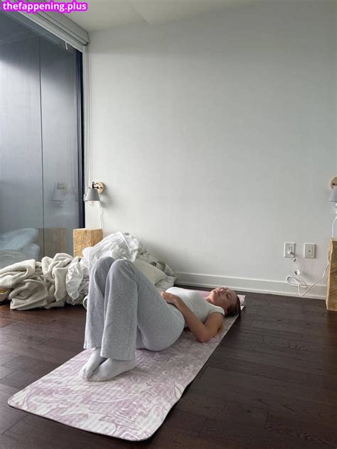 Sophia Diamond Sophia Ilysm Sophia Ilysm Sophiadiamond Sophie Diamond Nude OnlyFans