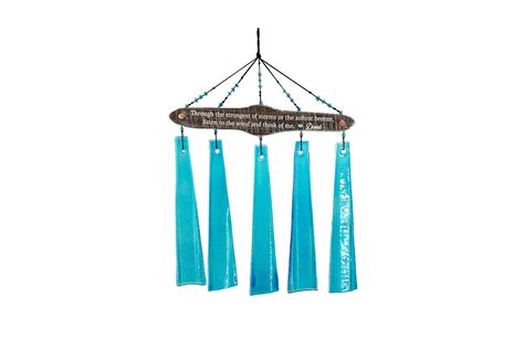 Most Beautiful Wind Chimes