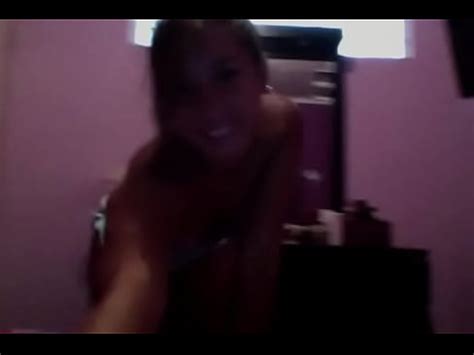 RICA MI PERRA XVIDEOS