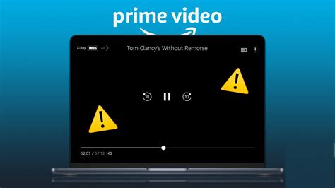 Las 8 Principales Soluciones Para La Pantalla Negra Con Audio En Amazon