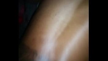 Diamond XVIDEOS