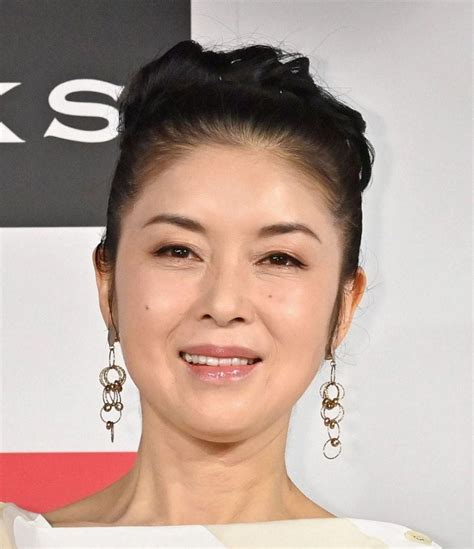 子宮体がんで全摘を公表の藤あや子さん、誕生日の本日、「母も63歳でがんで」 あきらめない！日本で唯一最新のがん情報に特化した「月刊がんで