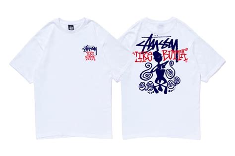 Stussy Japan Sale Sims Mpob Gov My