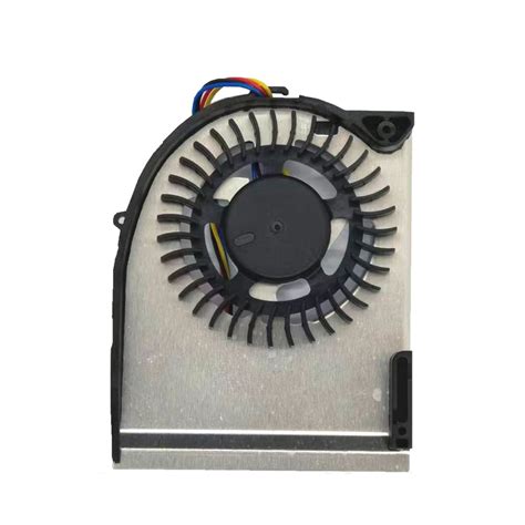 Amazon Replacement Laptop Cooling Fan For Lenovo For Thinkpad