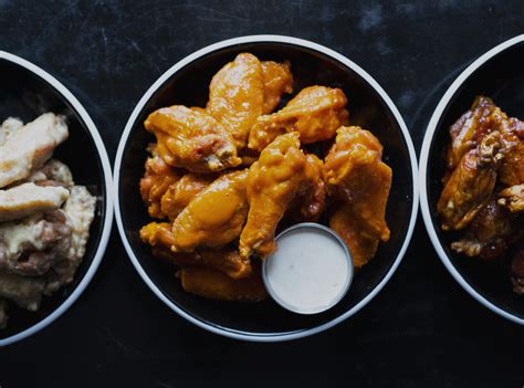 The Science Of Heat Understanding Scoville Units And Hot Sauce Levels