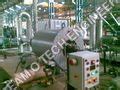 Gas Fired Hot Air Generator At Best Price In Vasai Steam O Tech Engineers I Pvt Ltd