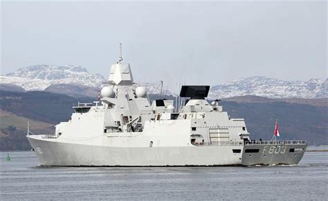 Hnlms Van Speijk Vesseljoin