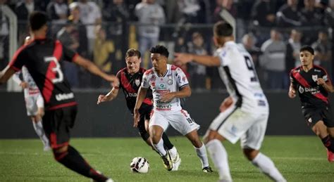 Escalações De Operário Ferroviário Esporte Clube X Atlético Go - Operário x Atlético-GO: onde assistir, horário e escalações na estreia ...